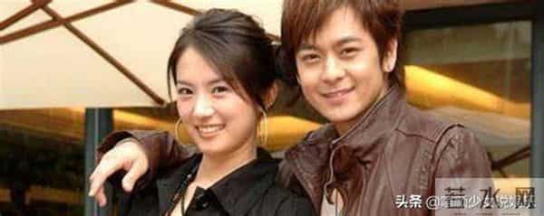 张瑞希整容失败