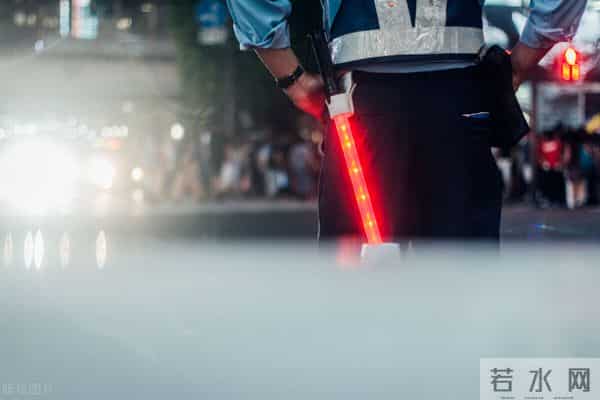 三亚海天盛筵孙静雅