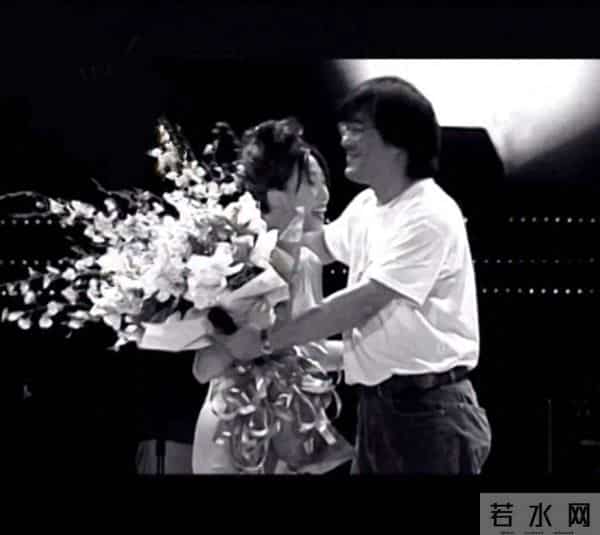 第二十四届金曲奖