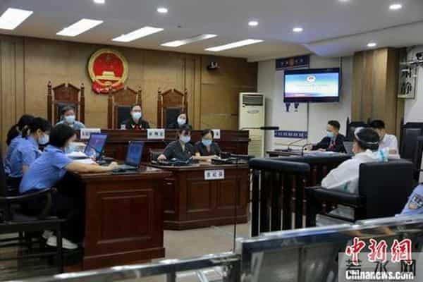 货拉拉乘客坠亡案司机获释后发声