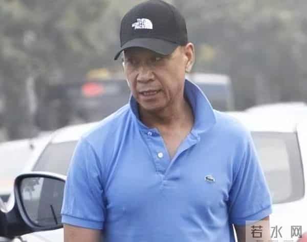 范冰冰和王学圻