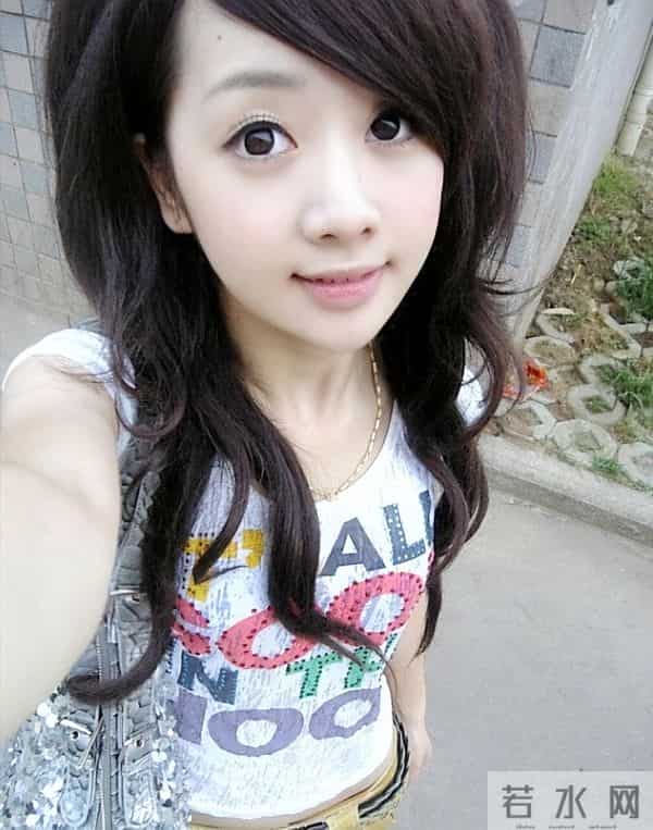 网络红人程琳被18人