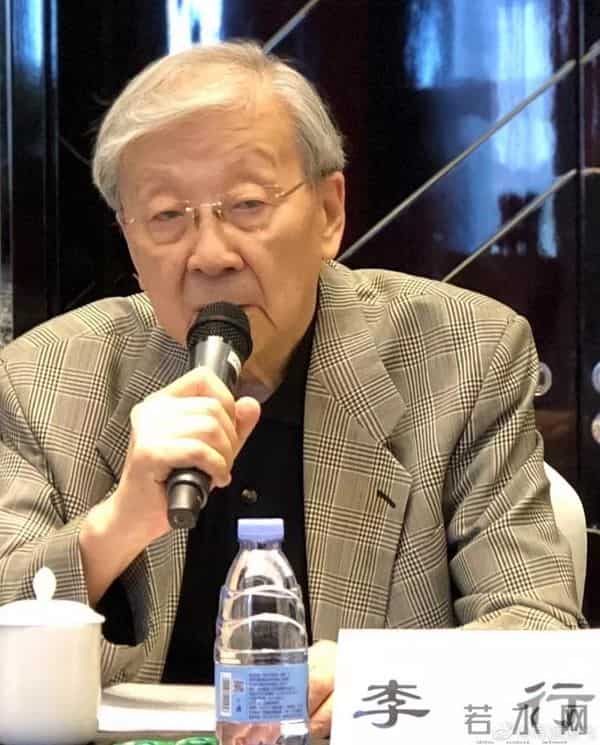 房祖名的妈妈是谁