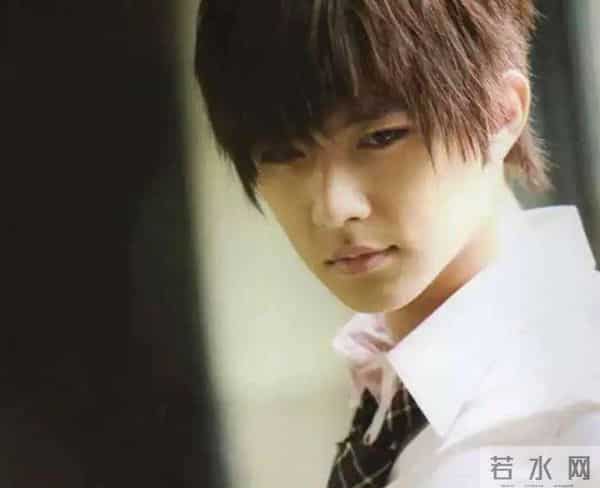 飞轮海当年发生了什么