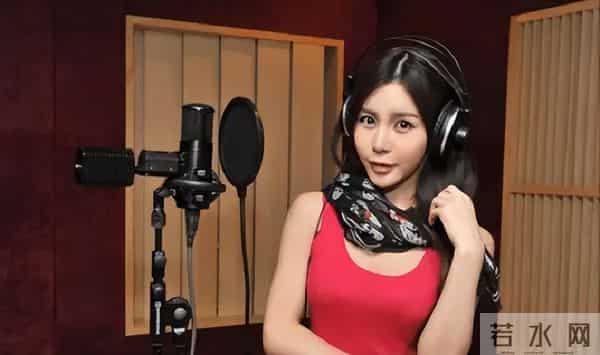 非诚勿扰马诺被骂哭是哪一期