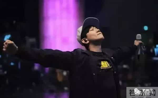 林俊杰喜欢田馥甄是真的吗