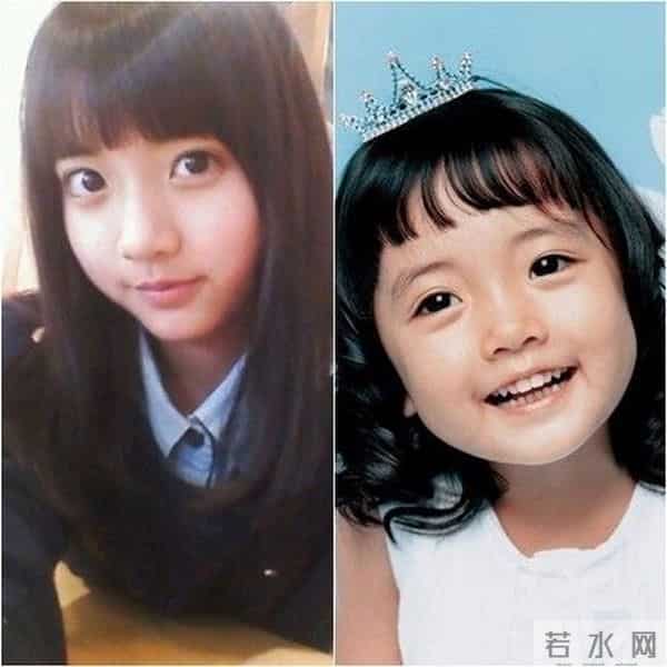 郑多彬自杀原因