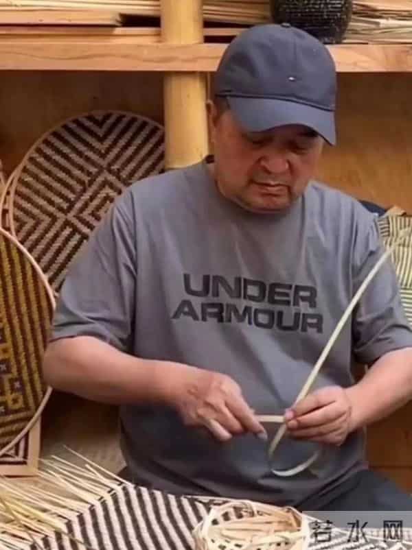 到底是谁出卖了毕福剑