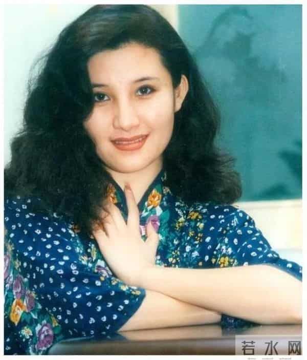 周冬齐个人资料简介