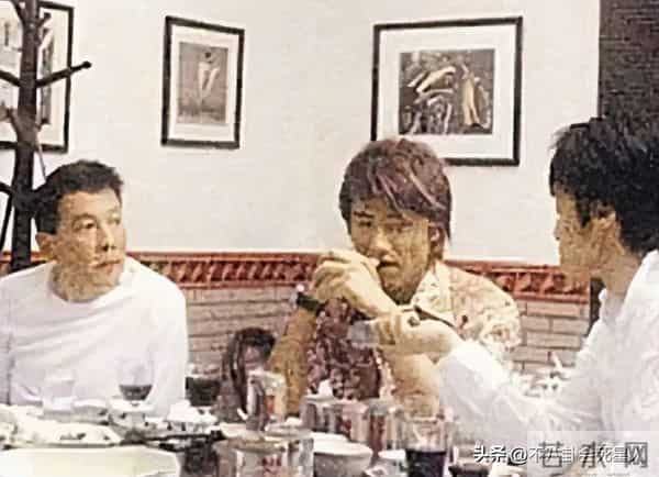 胡兵个人资料简介