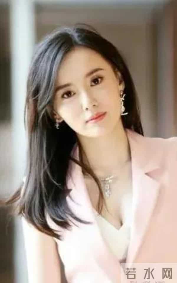 少女时代谁喜欢韩庚