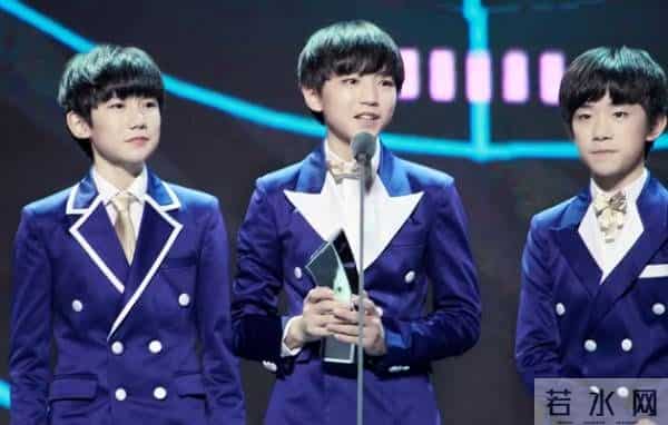 唐安琪烧伤再出新内幕