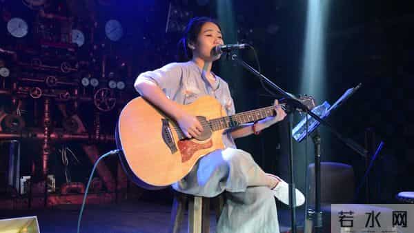 花粥为什么退出麻油叶