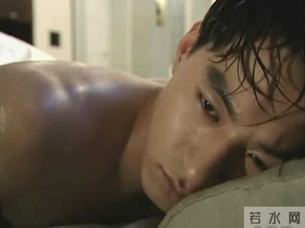 赵寅成拒绝向中国道歉