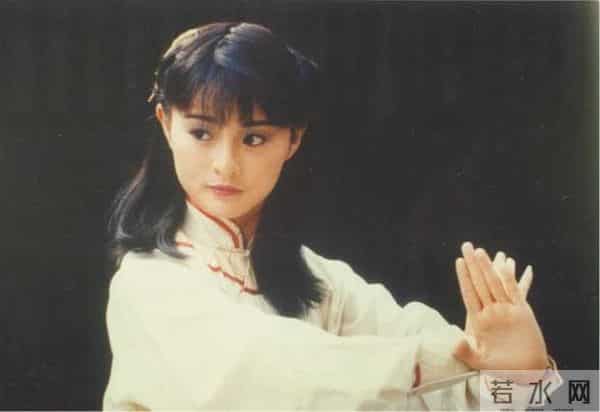 李赛凤是怎么死的