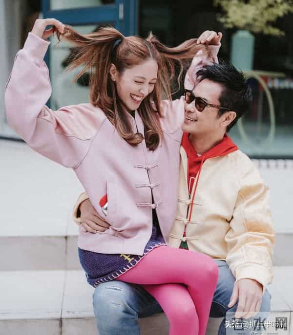 王棠云月事妹是什么意思