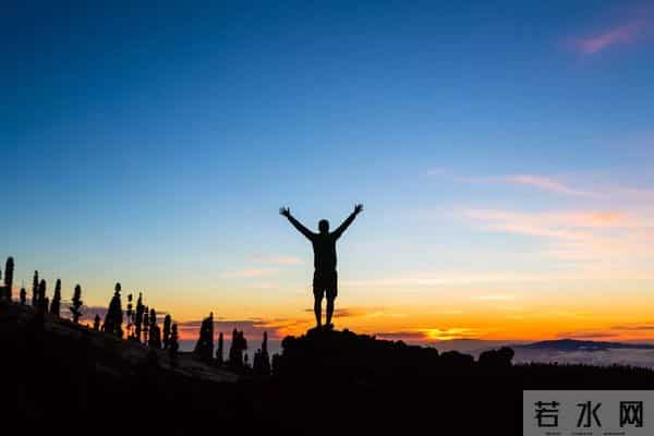 王祖蓝法海你不懂爱