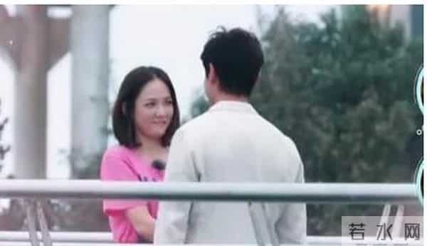 康熙来了陈乔恩