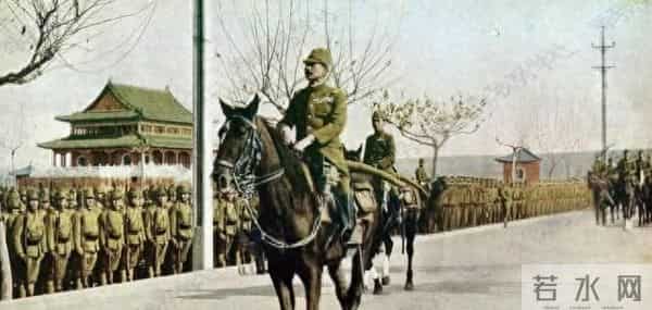 电影金陵十三钗结局