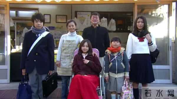 一升的眼泪下载