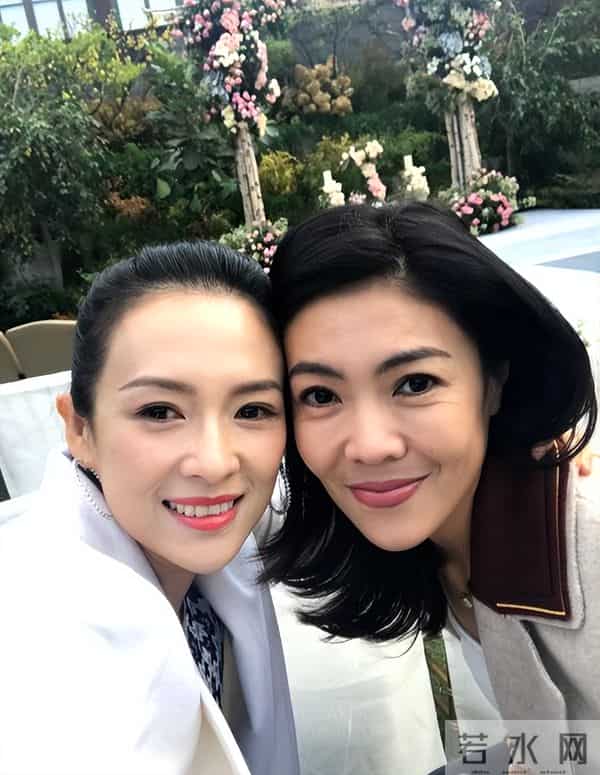 苏芒坐大腿事件