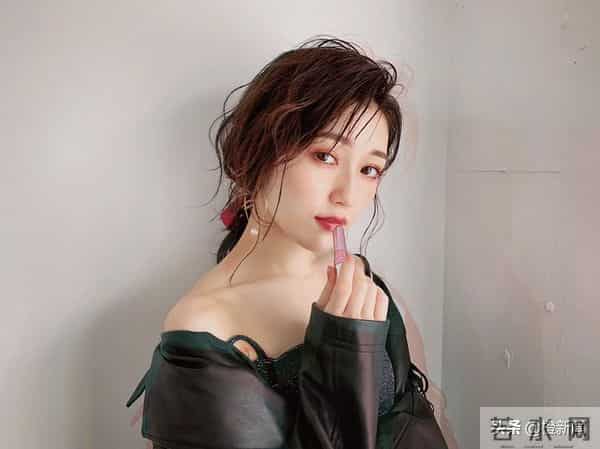 渡边麻友黑历史