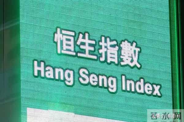 丁蟹效应是什么意思