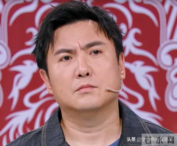 王牌对王牌庆余年是哪一期