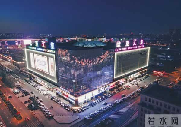 串串烧音乐论坛