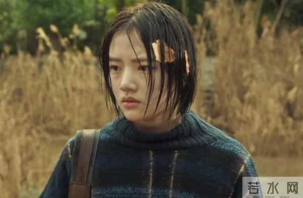 易遥得了什么病