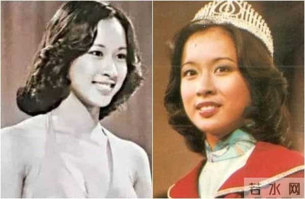 朱玲玲个人资料