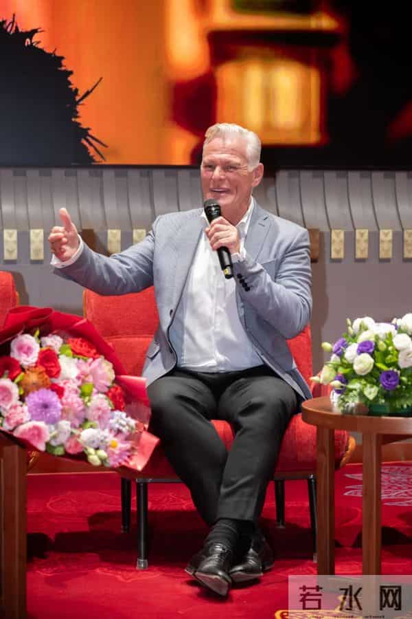 莎拉布莱曼的歌