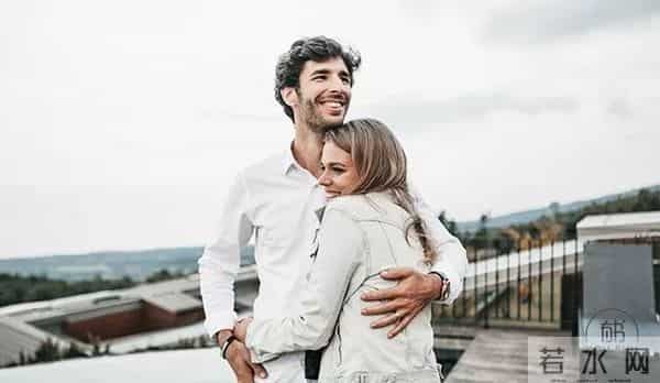 妈妈说人生苦短是什么歌