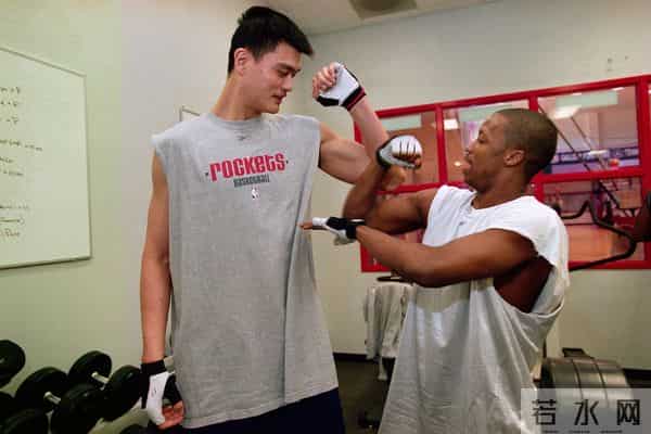 史蒂夫-弗朗西斯