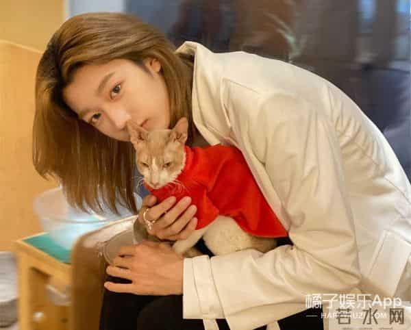 李俊濠个人资料