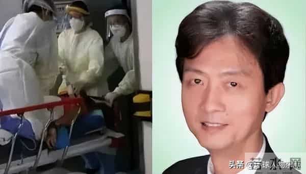 陈静事件完整照片