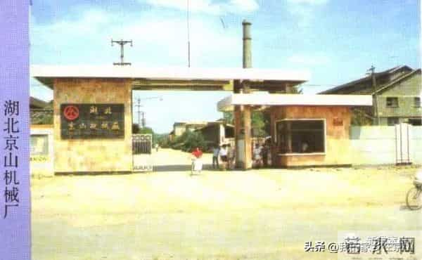 韩宝仪全部歌曲mp3