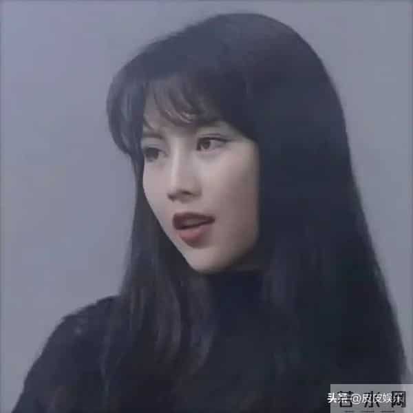 刘銮雄玩李嘉欣肉丸照片