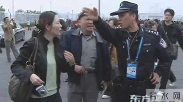 2013东方卫视春晚节目单