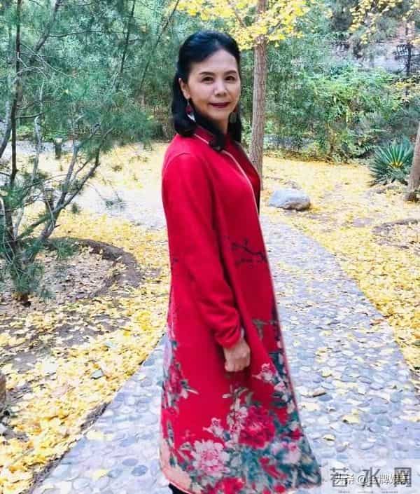 李云迪结婚了么