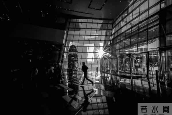 居里夫人的名言