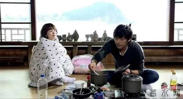 李秉宪宋慧乔是什么梗