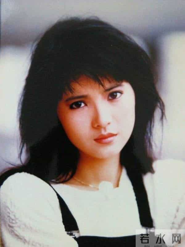 罗慧娟8分钟遗言