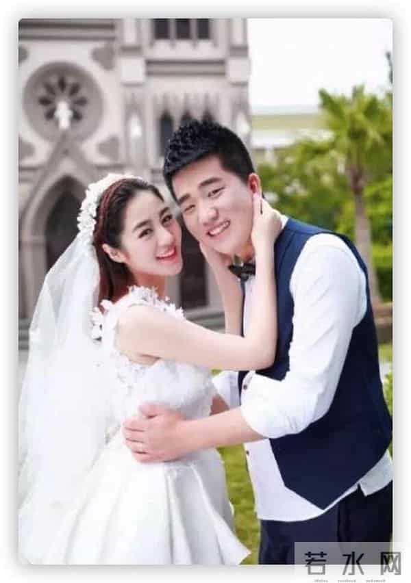 贺树峰个人资料