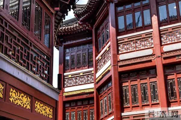 吴俊余个人资料