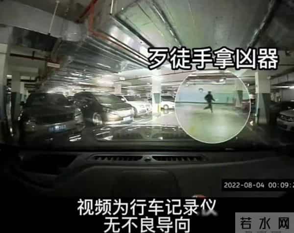 北大李晨百度百科