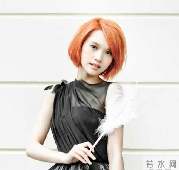 杨丞琳八年抗战