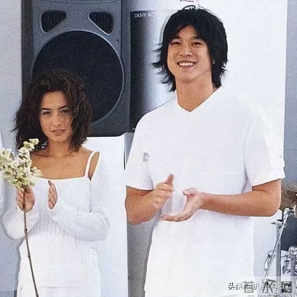 王棠云月事妹是什么意思