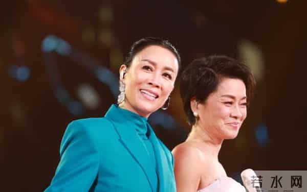 毛宁父母是谁呀