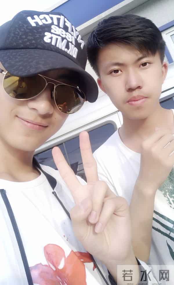 威震天被东北话带跑